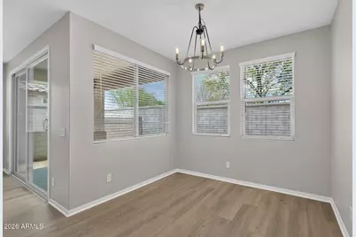 24129 N 162nd Avenue, Surprise, AZ 85387 - Photo 9