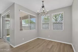 24129 N 162nd Ave, Surprise, AZ 85387 - Photo 9