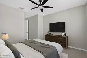 24129 N 162nd Ave, Surprise, AZ 85387 - Photo 19