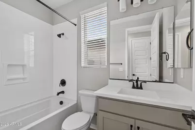 24129 N 162nd Avenue, Surprise, AZ 85387 - Photo 23
