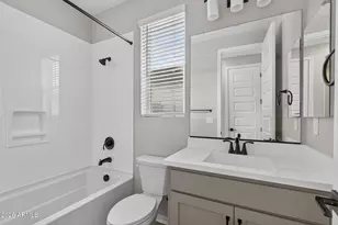 24129 N 162nd Ave, Surprise, AZ 85387 - Photo 23