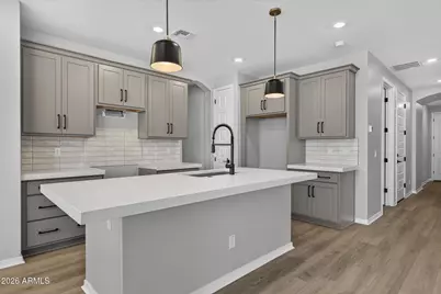 24129 N 162nd Avenue, Surprise, AZ 85387 - Photo 3
