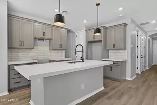 24129 N 162nd Ave, Surprise, AZ 85387 - Photo 3