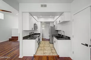 3633 N 3rd Ave, Phoenix, AZ 85013 - Photo 9