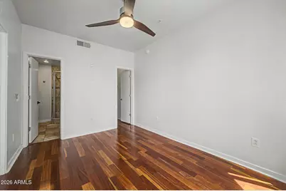 3633 N 3rd Avenue #2051, Phoenix, AZ 85013 - Photo 13