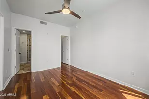 3633 N 3rd Ave, Phoenix, AZ 85013 - Photo 13