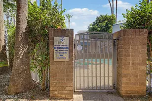 3633 N 3rd Ave, Phoenix, AZ 85013 - Photo 33