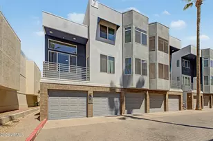 3633 N 3rd Ave, Phoenix, AZ 85013 - Photo 3