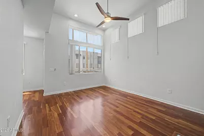 3633 N 3rd Avenue #2051, Phoenix, AZ 85013 - Photo 5