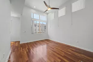 3633 N 3rd Ave, Phoenix, AZ 85013 - Photo 5