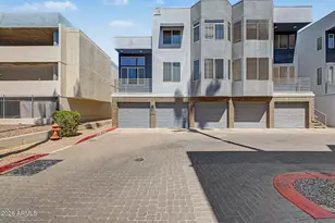 3633 N 3rd Ave, Phoenix, AZ 85013 - Photo 1