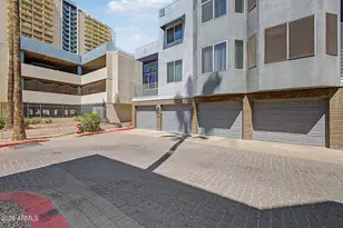 3633 N 3rd Ave, Phoenix, AZ 85013 - Photo 31