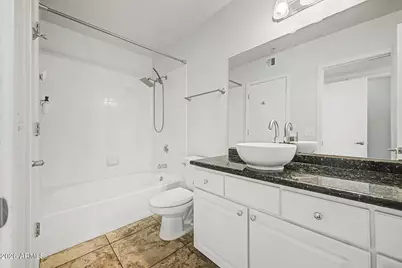 3633 N 3rd Avenue #2051, Phoenix, AZ 85013 - Photo 25
