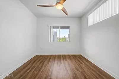 3633 N 3rd Avenue #2051, Phoenix, AZ 85013 - Photo 21