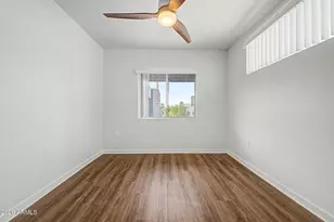 3633 N 3rd Ave, Phoenix, AZ 85013 - Photo 21