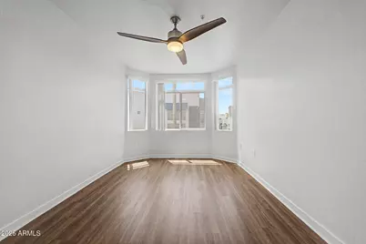 3633 N 3rd Avenue #2051, Phoenix, AZ 85013 - Photo 23