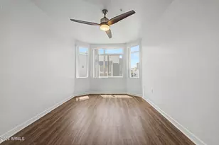 3633 N 3rd Ave, Phoenix, AZ 85013 - Photo 23