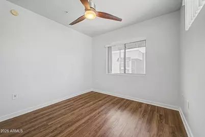 3633 N 3rd Avenue #2051, Phoenix, AZ 85013 - Photo 19