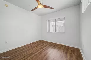 3633 N 3rd Ave, Phoenix, AZ 85013 - Photo 19