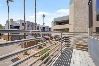 3633 N 3rd Avenue #2051, Phoenix, AZ 85013 - Photo 29