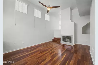 3633 N 3rd Avenue #2051, Phoenix, AZ 85013 - Photo 7