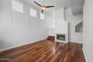 3633 N 3rd Ave, Phoenix, AZ 85013 - Photo 7