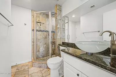 3633 N 3rd Avenue #2051, Phoenix, AZ 85013 - Photo 15