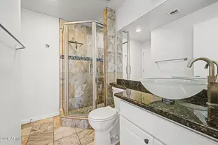 3633 N 3rd Ave, Phoenix, AZ 85013 - Photo 15
