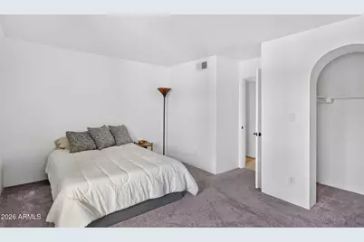 1425 E Desert Cove Avenue #3, Phoenix, AZ 85020 - Photo 21