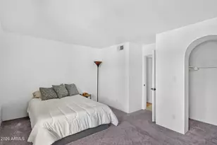 1425 E Desert Cove Ave, Phoenix, AZ 85020 - Photo 21