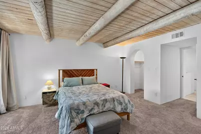 1425 E Desert Cove Avenue #3, Phoenix, AZ 85020 - Photo 19