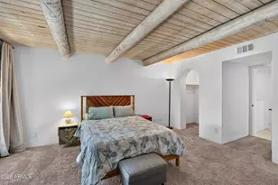 1425 E Desert Cove Ave, Phoenix, AZ 85020 - Photo 19