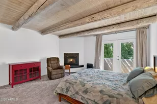 1425 E Desert Cove Ave, Phoenix, AZ 85020 - Photo 5