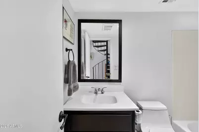 1425 E Desert Cove Avenue #3, Phoenix, AZ 85020 - Photo 15