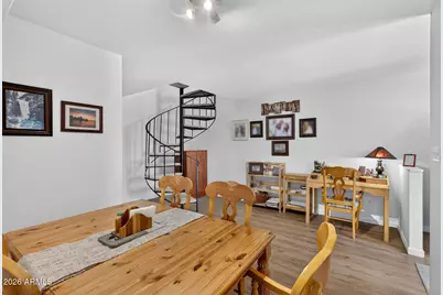 1425 E Desert Cove Avenue #3, Phoenix, AZ 85020 - Photo 11