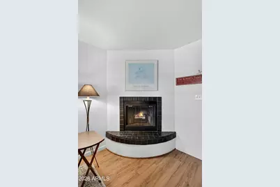 1425 E Desert Cove Avenue #3, Phoenix, AZ 85020 - Photo 31