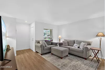1425 E Desert Cove Avenue #3, Phoenix, AZ 85020 - Photo 9