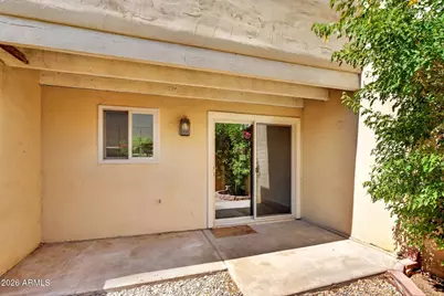 1425 E Desert Cove Avenue #3, Phoenix, AZ 85020 - Photo 29