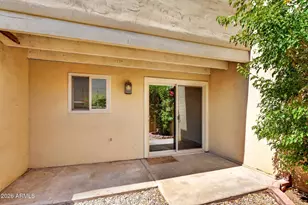 1425 E Desert Cove Ave, Phoenix, AZ 85020 - Photo 29