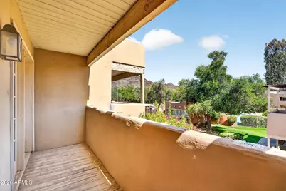 1425 E Desert Cove Avenue #3, Phoenix, AZ 85020 - Photo 23