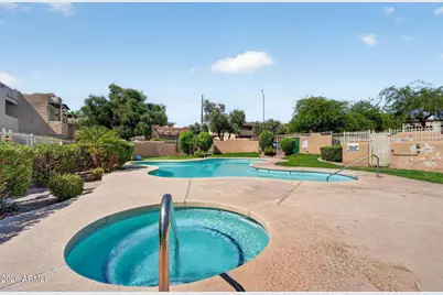 1425 E Desert Cove Avenue #3, Phoenix, AZ 85020 - Photo 27