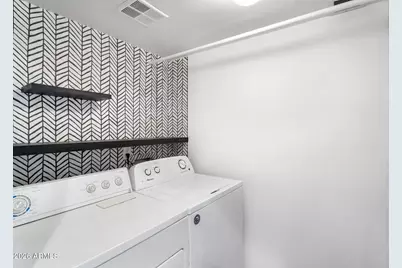 1425 E Desert Cove Avenue #3, Phoenix, AZ 85020 - Photo 25