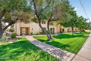 1425 E Desert Cove Ave, Phoenix, AZ 85020 - Photo 7
