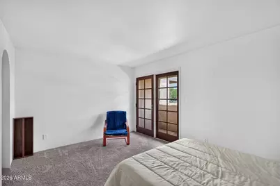 1425 E Desert Cove Avenue #3, Phoenix, AZ 85020 - Photo 23
