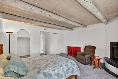1425 E Desert Cove Avenue #3, Phoenix, AZ 85020 - Photo 19