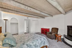 1425 E Desert Cove Ave, Phoenix, AZ 85020 - Photo 19