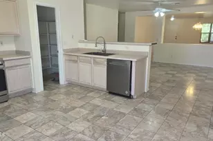 11261 E Elena Ave, Mesa, AZ 85208 - Photo 13