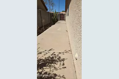 11261 E Elena Avenue, Mesa, AZ 85208 - Photo 3