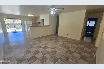 11261 E Elena Avenue, Mesa, AZ 85208 - Photo 11