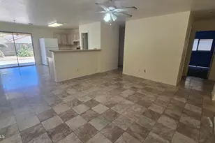 11261 E Elena Ave, Mesa, AZ 85208 - Photo 11